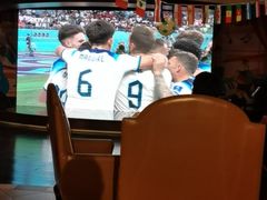 -杭州国际会议中心洲际酒店-德国啤酒屋(砂之船国际生活广场店)