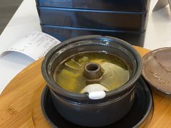 -新世界·过桥米线宴