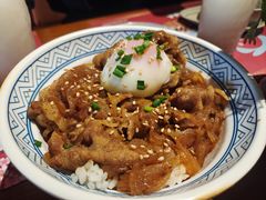 -合风谷(南下塘店)