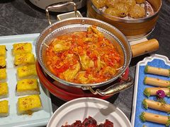 -紫泥369粗粮季(鼓楼店)