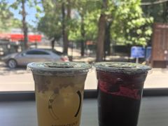 -里面·Noodlology(机电院店)