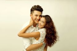 点击看大图 -太古映画婚纱摄影(天河店)