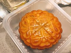 -海底捞火锅(高新活力汇店)