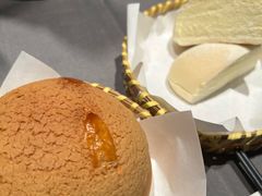 -小炳胜(卓悦中心店)