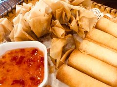 -阿多私房菜(顺德店)