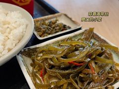 -永和大王(茉莉上新·军博店)