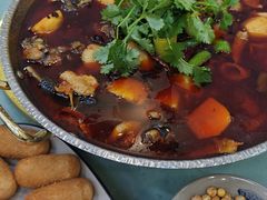 -贵州笋子鸡(米市街店)