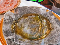 鲜毛肚-周幺妹重庆老火锅(银泰城总店)