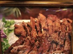 -元鼎宝驴香·全驴宴(江宁店)