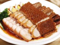 -顺德佬酒楼·商务宴请·团建·宴会(愉龙店)