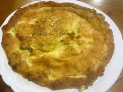 剁椒鸡蛋-湘聚南县土菜馆(龙山二路店)