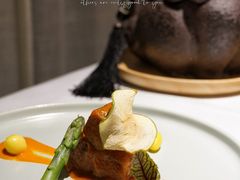 -叶叶菩提·晋福宫