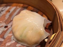 -点都德(华强南店)
