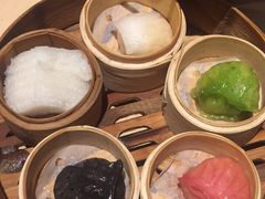 -避风塘(嘉兴八佰伴店)