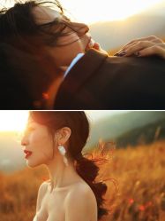 -女王风尚STUDIO·轻奢化定制