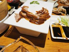 -德香苑脆皮烤鸭·经典(爱融荟城店)