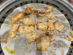 -红岸碳烤齐齐哈尔原味生态烤肉