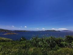 -东极岛景区