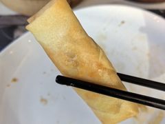 -青岛中心假日酒店·蓝天行政酒廊