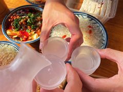 -原醪糟民俗小吃(金沙港湾店)