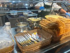 -物美超市(通州华业玫瑰店)