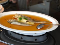 -旺拉·江景全牛宴餐厅(新希望立体城购物中心店)