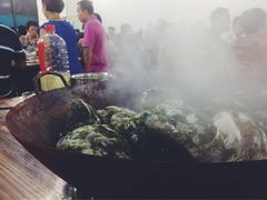 桑拿蚝-蚝专家(北滘店)