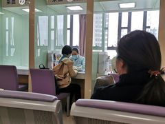 -佛山复星禅诚医院