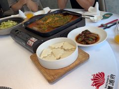 -潇湘府•湘菜领军品牌(望京店)