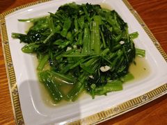 -宴武夷·匠心闽味(印象大红袍店)