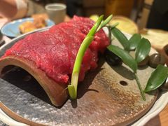 -盡膳口福跷脚牛肉火锅(国贸商城店)