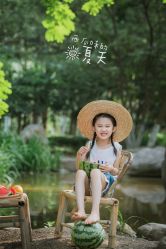 -YUEYAR PHOTO摄影