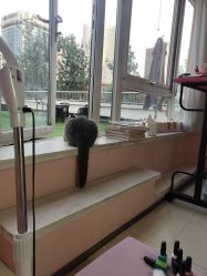 -Pink You美甲美睫纹绣定制中心