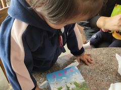 -皇鸽餐厅(五桂山分店)