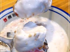 -文昌邓记清补凉(西沙路店)