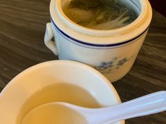 -紫金食坊(江南西路店)