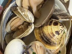 -丽和苑·自助寿喜锅(虹梅路店)