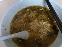 -华清宫-观风楼