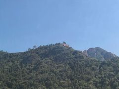 -张北坝上草原