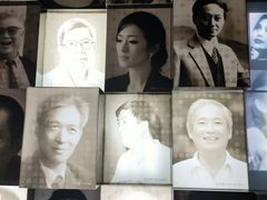 -上海电影博物馆
