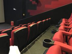 -万达影城(西铁营万达广场IMAX店)