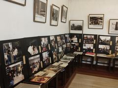 -三味书屋(复兴门内大街店)