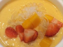 -石浦大酒店(百丈店)
