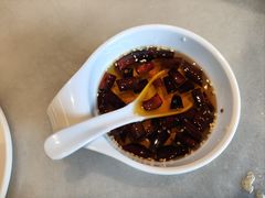 -牛街·马辈儿涮肉(牛街总店)