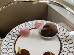 -必胜客(积水潭店)