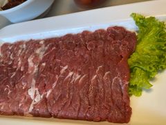 -牛街·马辈儿涮肉(牛街总店)