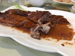 -粥旺庄(芳村店)