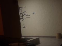 -沐·SPA悠享影院足道(海岸城店)