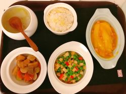 -弗蕾亚·和月月子调理院(东湖店)