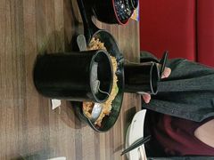 -三禾寿司(南城印象汇店)